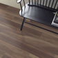 Shaw-Floors-Cathedral-Oak-720C-Plus-9-x-59-Vinyl-20-Mil-SPC-Plank-Ravine-Oak