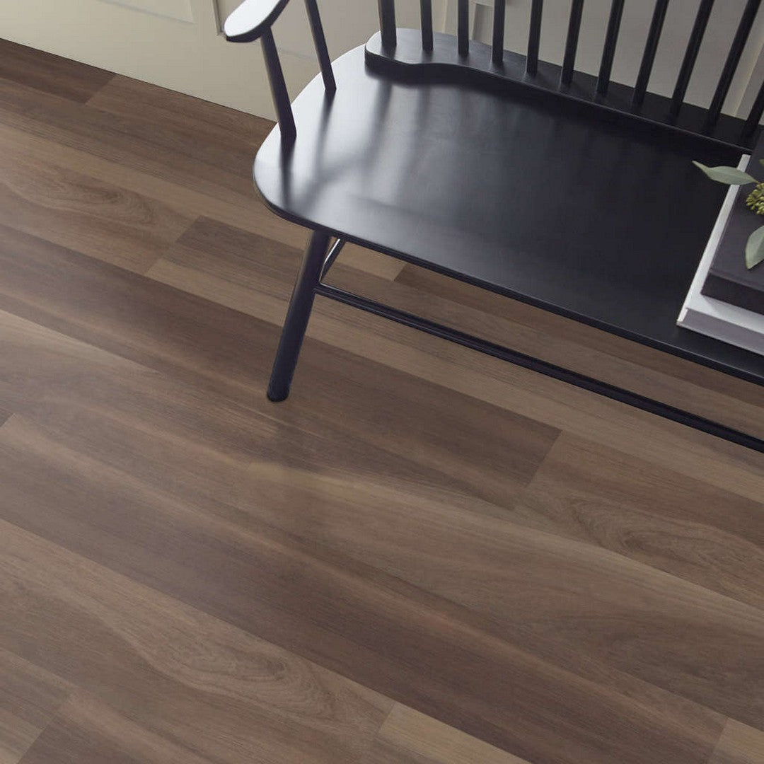 Shaw-Floors-Intrepid-Hd-Plus-9-x-59-Vinyl-20-Mil-SPC-Plank-Ravine-Oak-