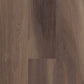 Shaw Cathedral Oak 720C Plus 9" x 59" Vinyl 20 Mil SPC Plank