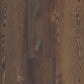 Shaw Blue Ridge Pine 720C HD Plus 9" x 59" Vinyl 20 Mil SPC Plank