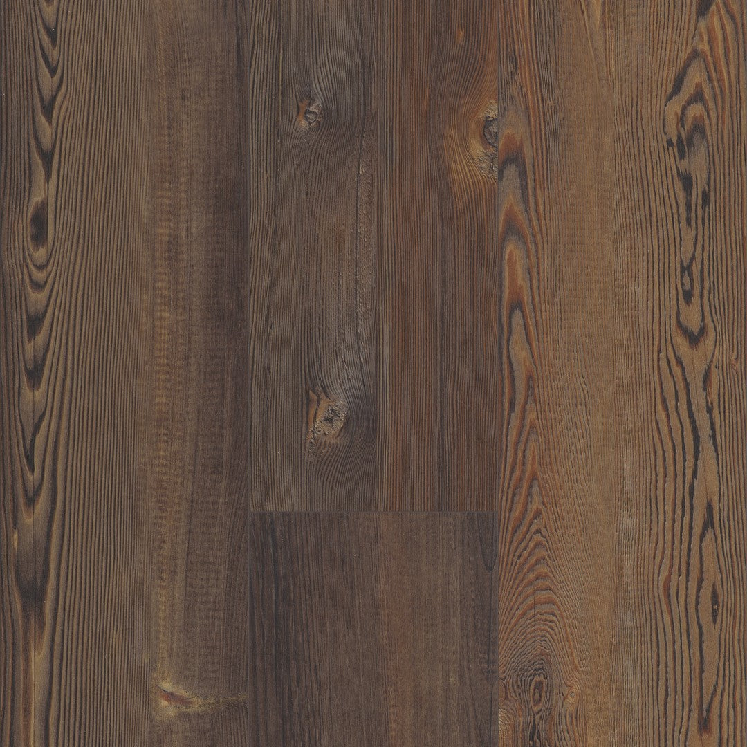 Shaw Blue Ridge Pine 720C HD Plus 9" x 59" Vinyl 20 Mil SPC Plank