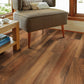 Shaw-Floors-Endura-Plus-7-x-48-Vinyl-12-Mil-SPC-Plank-Amber-Oak