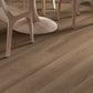 Shaw-Floors-Infinite-7-x-48-Vinyl-12-Mil-Plank-Raw-Sienna