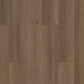 Shaw Infinite LL 6" x 48" Vinyl 20 Mil Plank