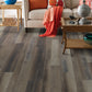 Shaw-Floors-Paragon-Plus-5-x-48-Vinyl-20-Mil-SPC-Plank-Blackfill-Oak