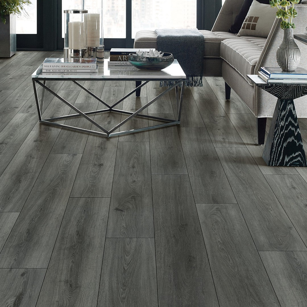 Shaw-Floors-Paragon-Plus-7-x-48-Vinyl-20-Mil-SPC-Plank-Whitefill-Oak