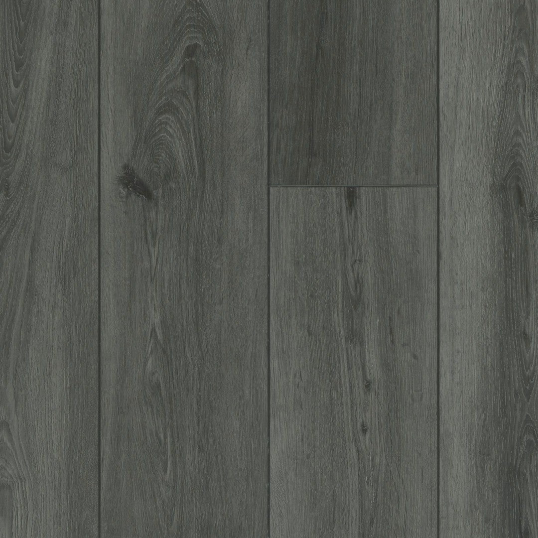 Shaw Paragon Plus 7" x 48" Vinyl 20 Mil SPC Plank