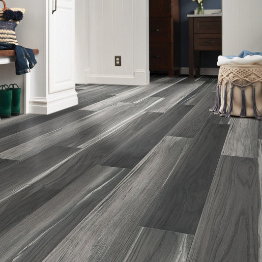 Shaw-Floors-Adventure-Hd+-Accent-7-x-48-Vinyl-20-Mil-SPC-Plank-Shadow