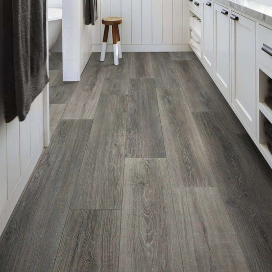 Shaw-Floors-Adventure-Hd+-Accent-7-x-48-Vinyl-20-Mil-SPC-Plank-Cavern