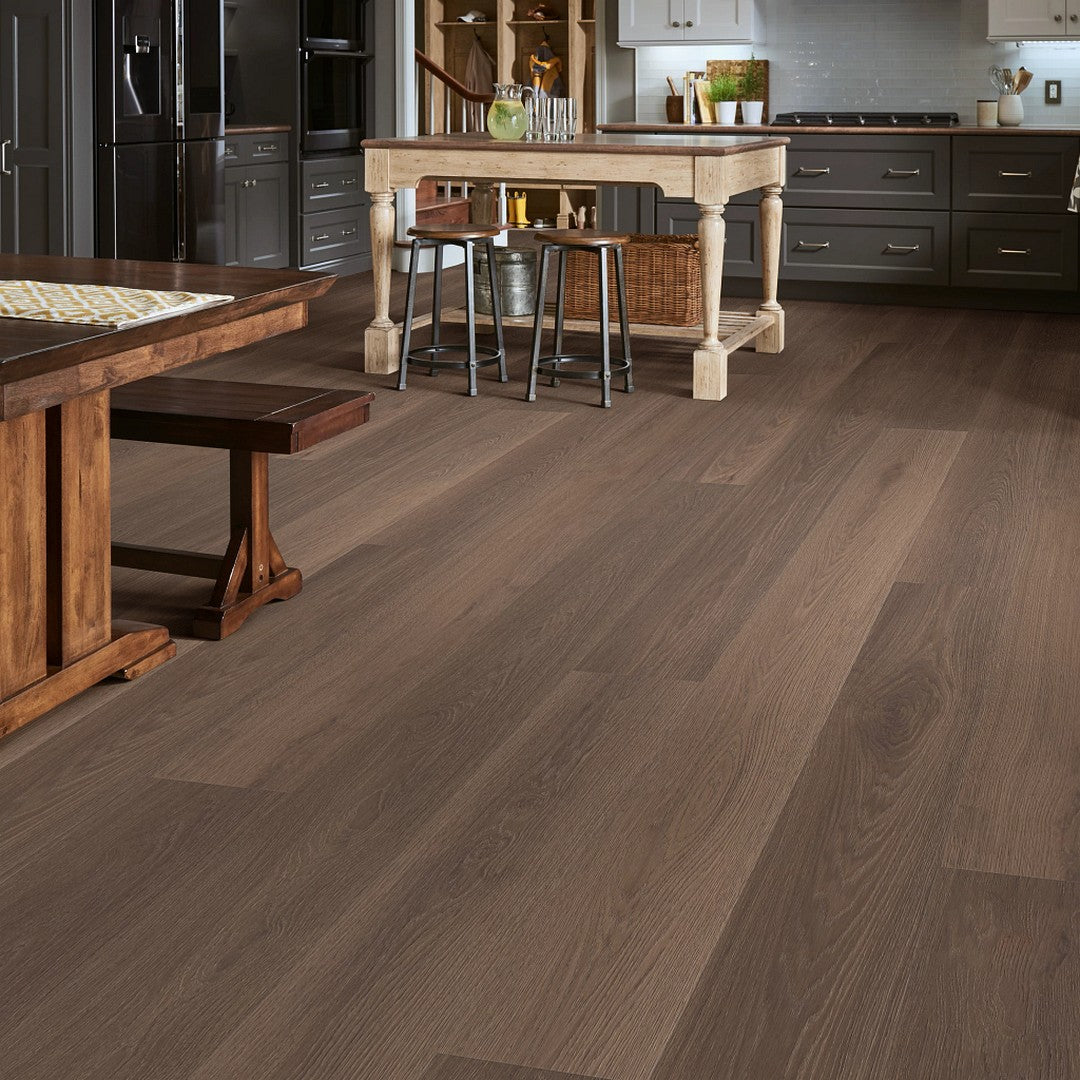 Shaw-Floors-Ascent-Nb-9-x-72-Vinyl-20-Mil-WPC-Plank-Sierra