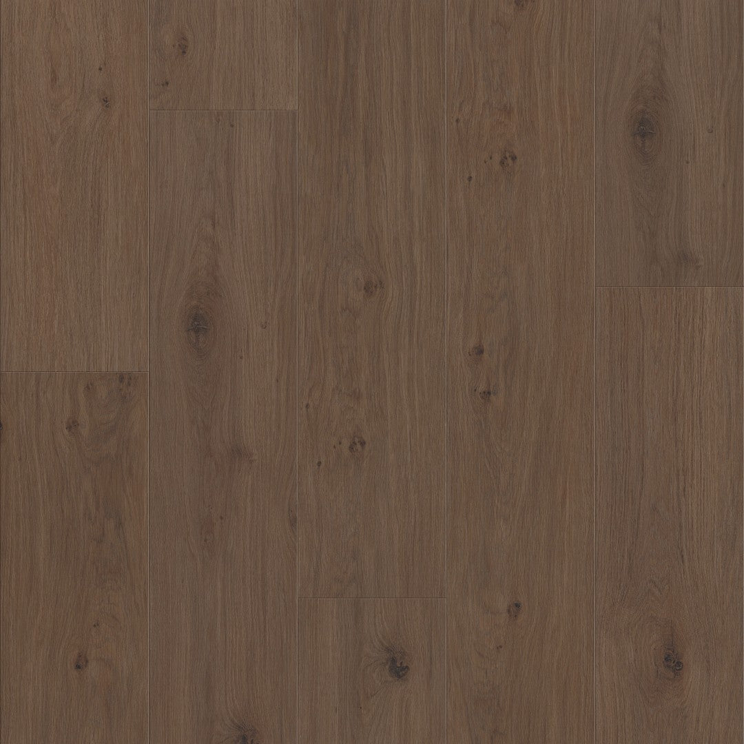 Shaw Fresh Take 9" x 59" Vinyl 20 Mil SPC Plank