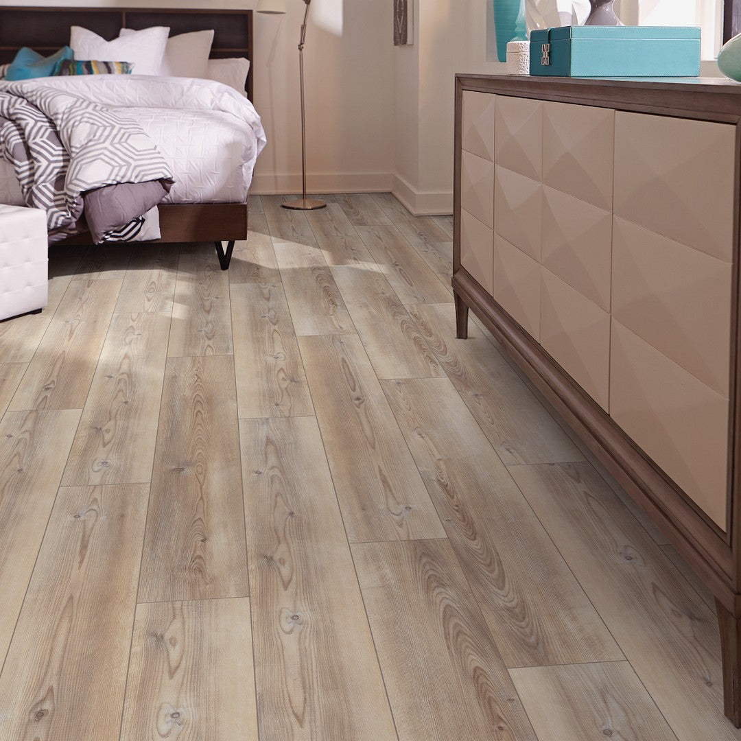 Shaw-Floors-Paragon-Plus-7-x-48-Vinyl-20-Mil-SPC-Plank-Cut-Pine