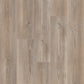 Shaw Paragon Plus 7" x 48" Vinyl 20 Mil SPC Plank