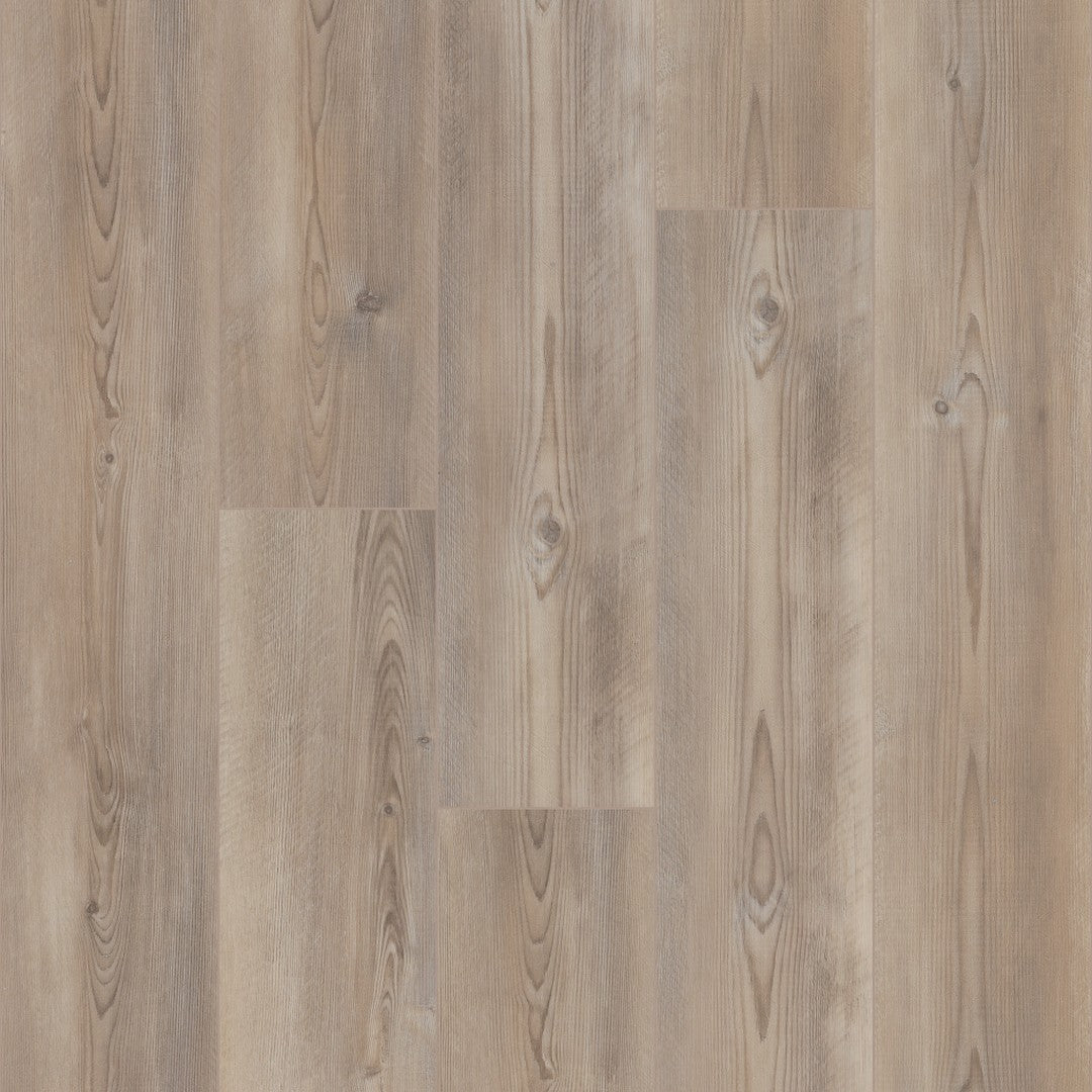 Shaw Paragon Plus 7" x 48" Vinyl 20 Mil SPC Plank