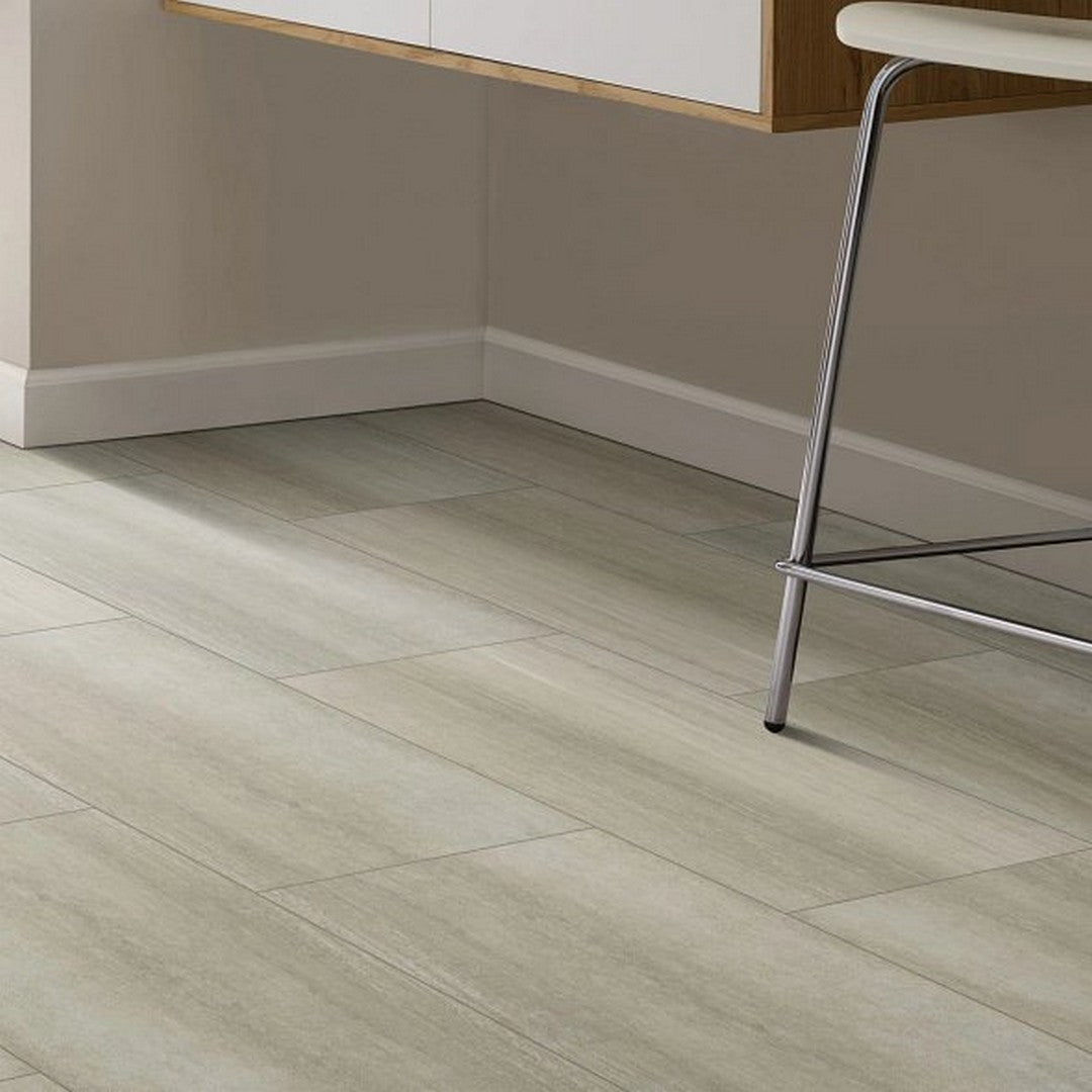 Shaw-Floors-Paragon-Tile-Plus-12-x-24-Vinyl-20-Mil-SPC-Tile-Ash