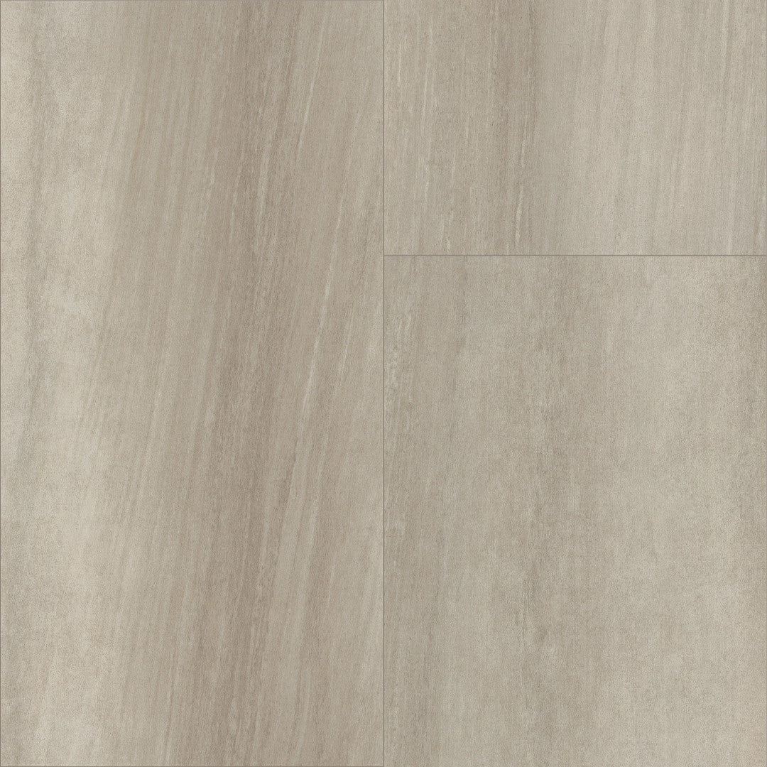 Shaw Paragon Tile Plus 12" x 24" Vinyl 20 Mil SPC Tile