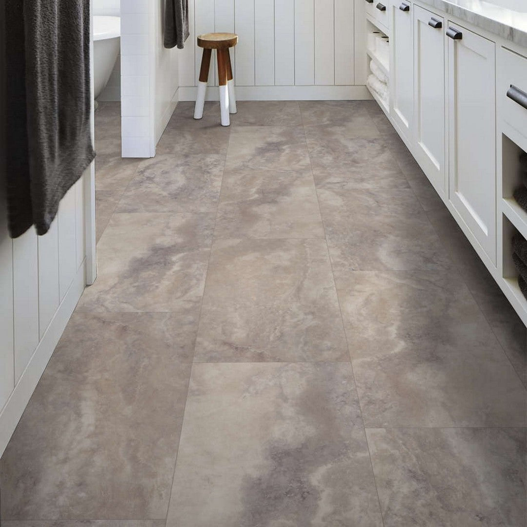 Shaw-Floors-Paragon-Tile-Plus-12-x-24-Vinyl-20-Mil-SPC-Tile-Pebble