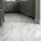 Shaw-Floors-Paragon-Tile-Plus-12-x-24-Vinyl-20-Mil-SPC-Tile-Oyster