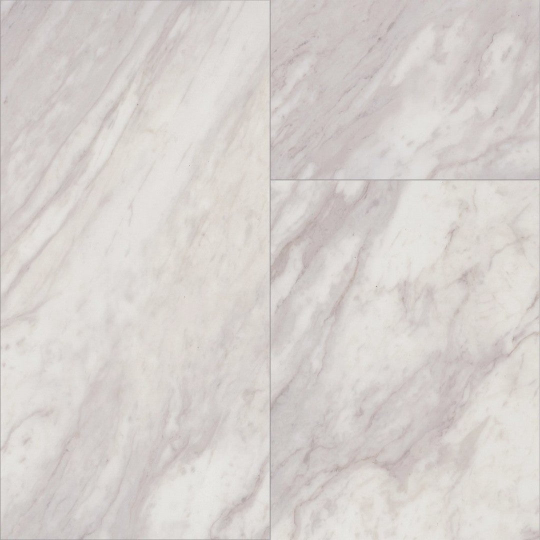 Shaw Paragon Tile Plus 12" x 24" Vinyl 20 Mil SPC Tile