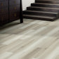 Shaw-Floors-Distinction-Plus-7-x-48-Vinyl-12-Mil-WPC-Plank-Dutch-Oak