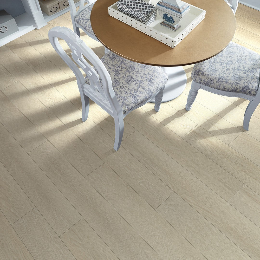 Shaw-Floors-Distinction-Plus-7-x-48-Vinyl-12-Mil-WPC-Plank-Wheat-Oak