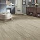 Shaw-Floors-Pantheon-Hd-Plus-7-x-48-Vinyl-20-Mil-WPC-Plank-Pisa