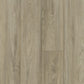 Shaw Pantheon HD Plus 7" x 48" Vinyl 20 Mil WPC Plank