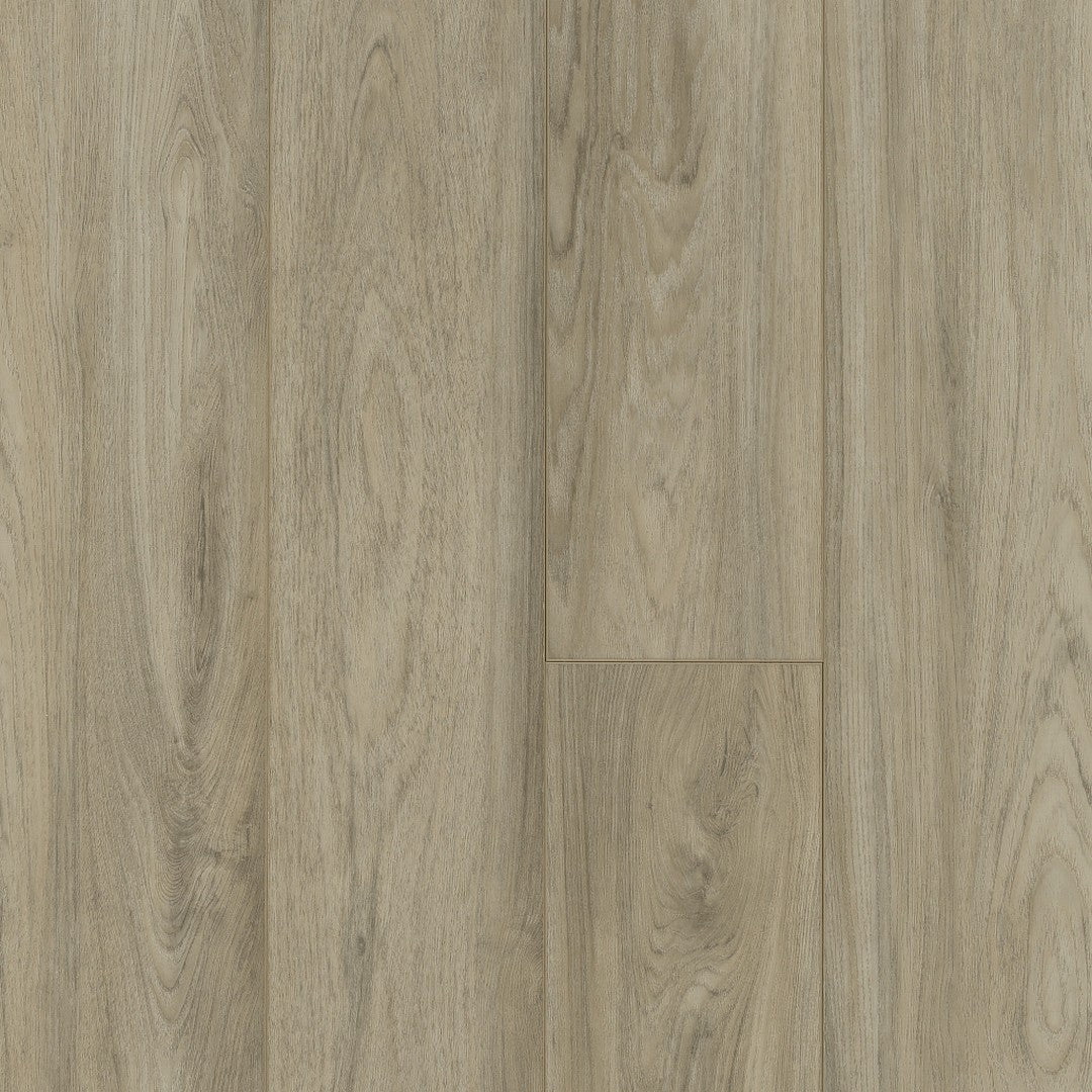 Shaw Pantheon HD Plus 7" x 48" Vinyl 20 Mil WPC Plank