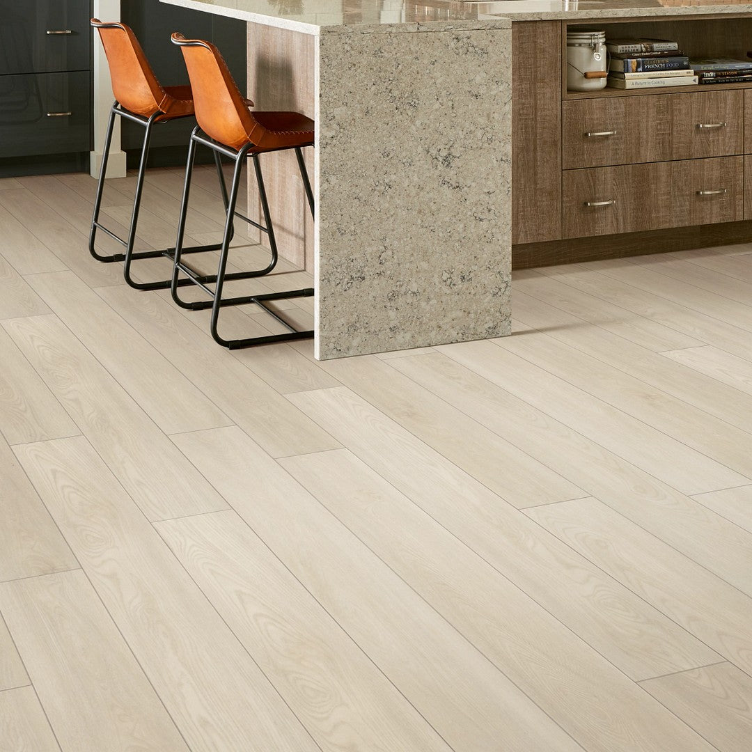 Shaw-Floors-Endura-Plus-7-x-48-Vinyl-12-Mil-SPC-Plank-Silver-Dollar