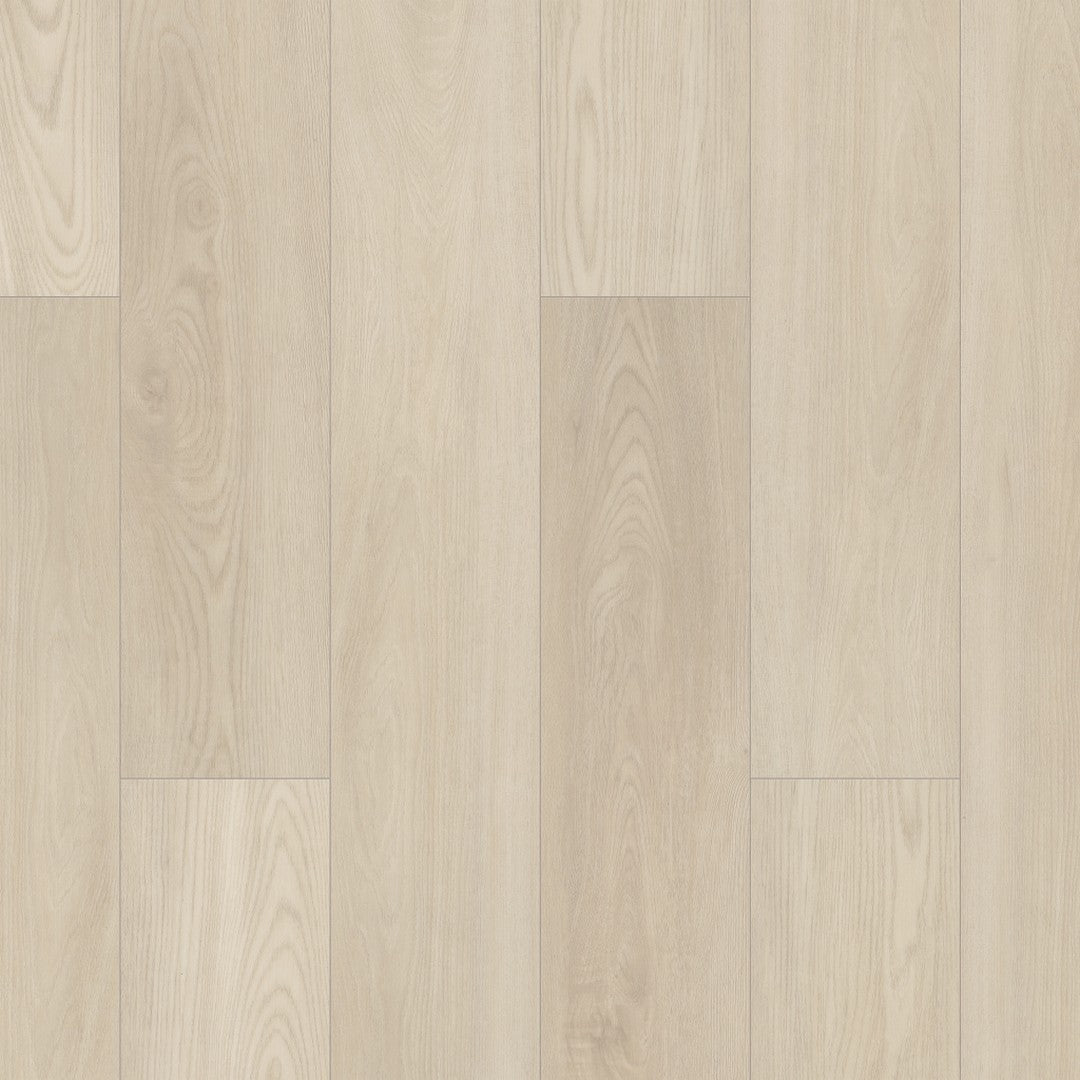 Shaw Endura Plus 7" x 48" Vinyl 12 Mil SPC Plank