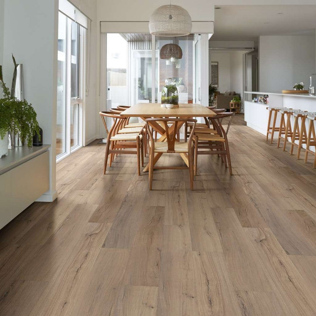 Shaw-Floors-Endura-Plus-7-x-48-Vinyl-12-Mil-SPC-Plank-Driftwood-