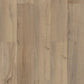 Shaw Endura Plus 7" x 48" Vinyl 12 Mil SPC Plank