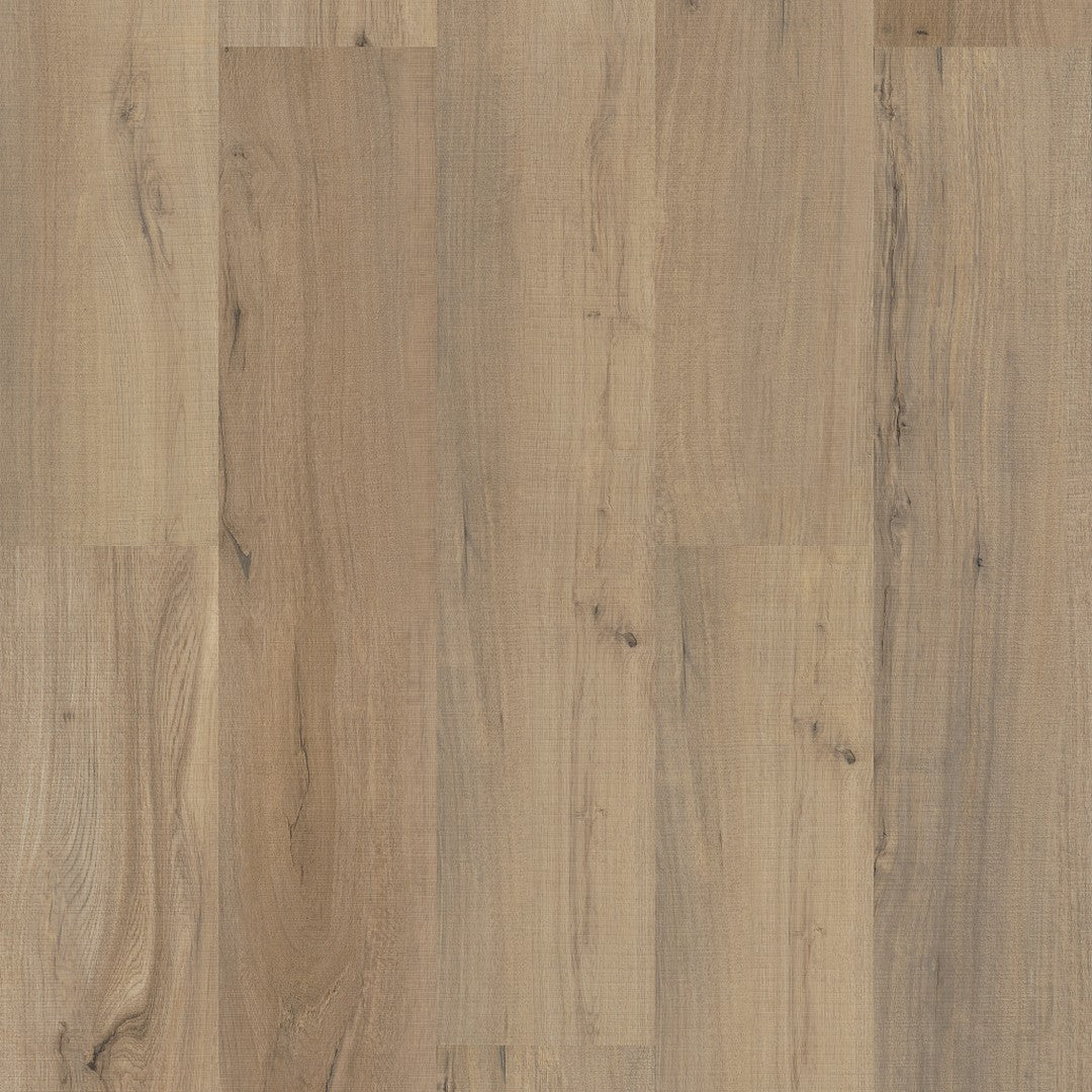 Shaw Endura Plus 7" x 48" Vinyl 12 Mil SPC Plank