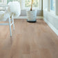 Shaw-Floors-Distinction-Plus-7-x-48-Vinyl-12-Mil-WPC-Plank-Villa-Oak