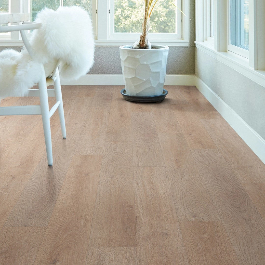 Shaw-Floors-Distinction-Plus-7-x-48-Vinyl-12-Mil-WPC-Plank-Villa-Oak