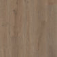 Shaw Distinction Plus 7" x 48" Vinyl 12 Mil WPC Plank