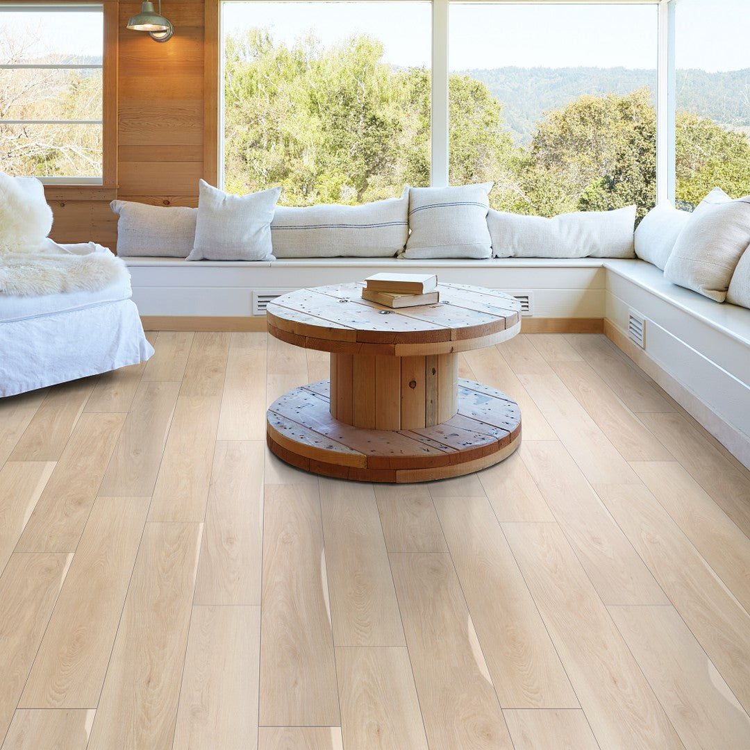 Shaw-Floors-Pantheon-Hd+-Natural-Bevel-7-x-48-Vinyl-20-Mil-WPC-Plank-Alabaster