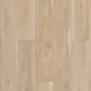 Shaw Pantheon HD+ Natural Bevel 7" x 48" Vinyl 20 Mil WPC Plank