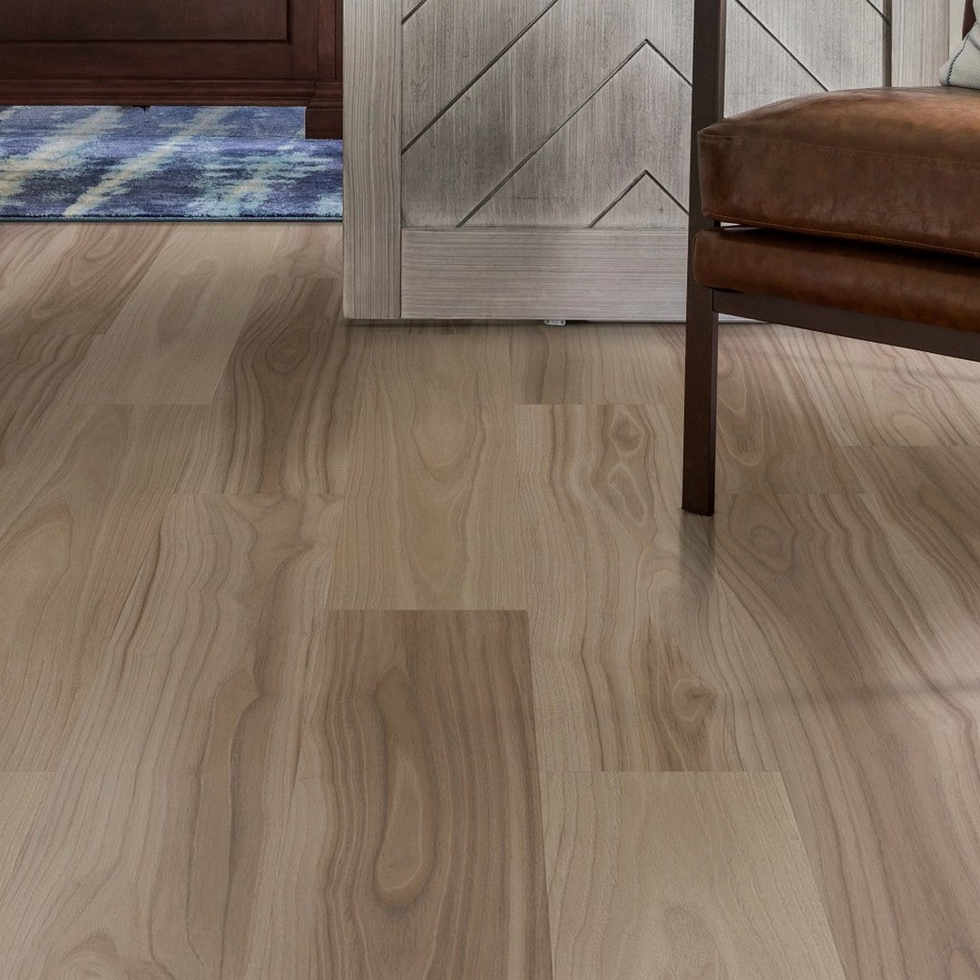 Shaw-Floors-Pantheon-Hd+-Natural-Bevel-7-x-48-Vinyl-20-Mil-WPC-Plank-Bluff