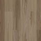 Shaw Pantheon HD+ Natural Bevel 7" x 48" Vinyl 20 Mil WPC Plank