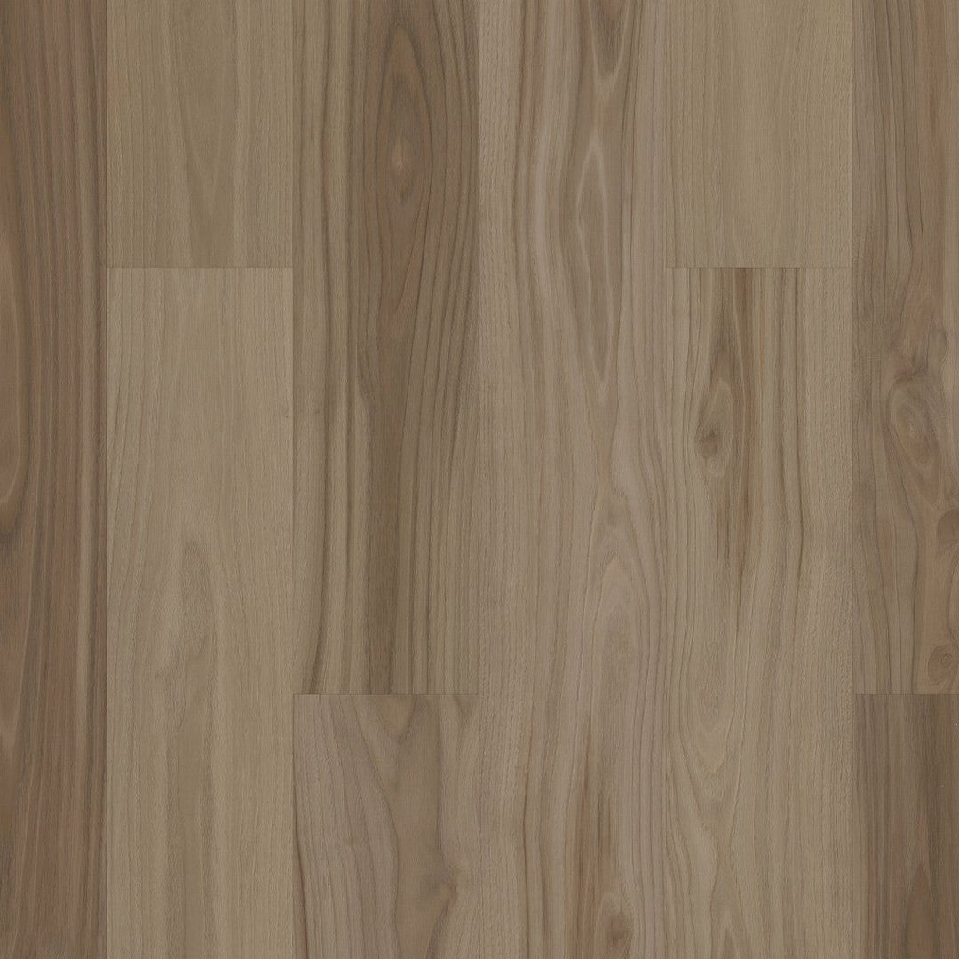 Shaw Pantheon HD+ Natural Bevel 7" x 48" Vinyl 20 Mil WPC Plank