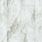 Shaw Paragon Tile Plus 12" x 24" Vinyl 20 Mil SPC Tile