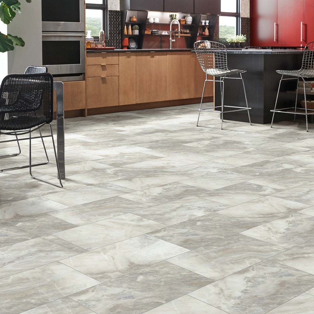 Shaw-Floors-Paragon-Tile-Plus-12-x-24-Vinyl-20-Mil-SPC-Tile-White-Onyx