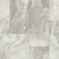 Shaw Paragon Tile Plus 12" x 24" Vinyl 20 Mil SPC Tile