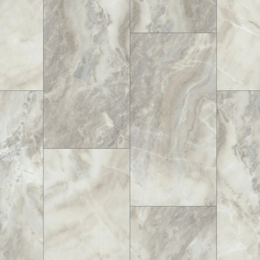 Shaw Paragon Tile Plus 12" x 24" Vinyl 20 Mil SPC Tile