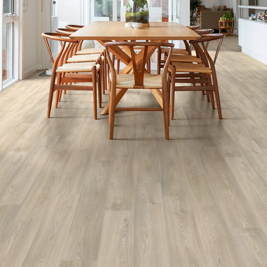 Shaw-Floors-Praxis-6-x-48-Vinyl-12-Mil-Plank-Morris