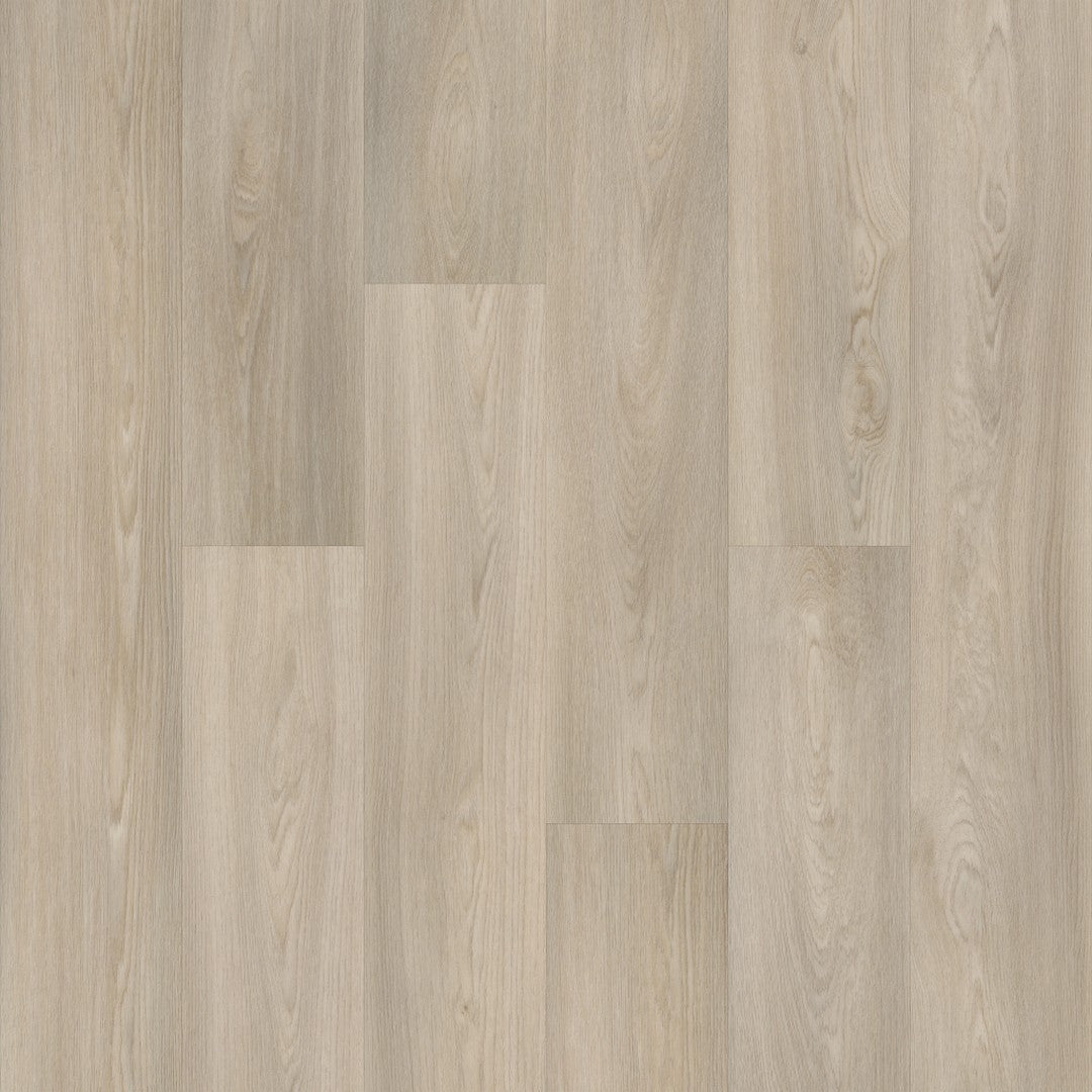 Shaw Praxis 6" x 48" Vinyl 12 Mil Plank