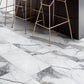 Shaw-Floors-Paragon-Tile-Plus-12-x-24-Vinyl-20-Mil-SPC-Tile-Michelangelo-Ma