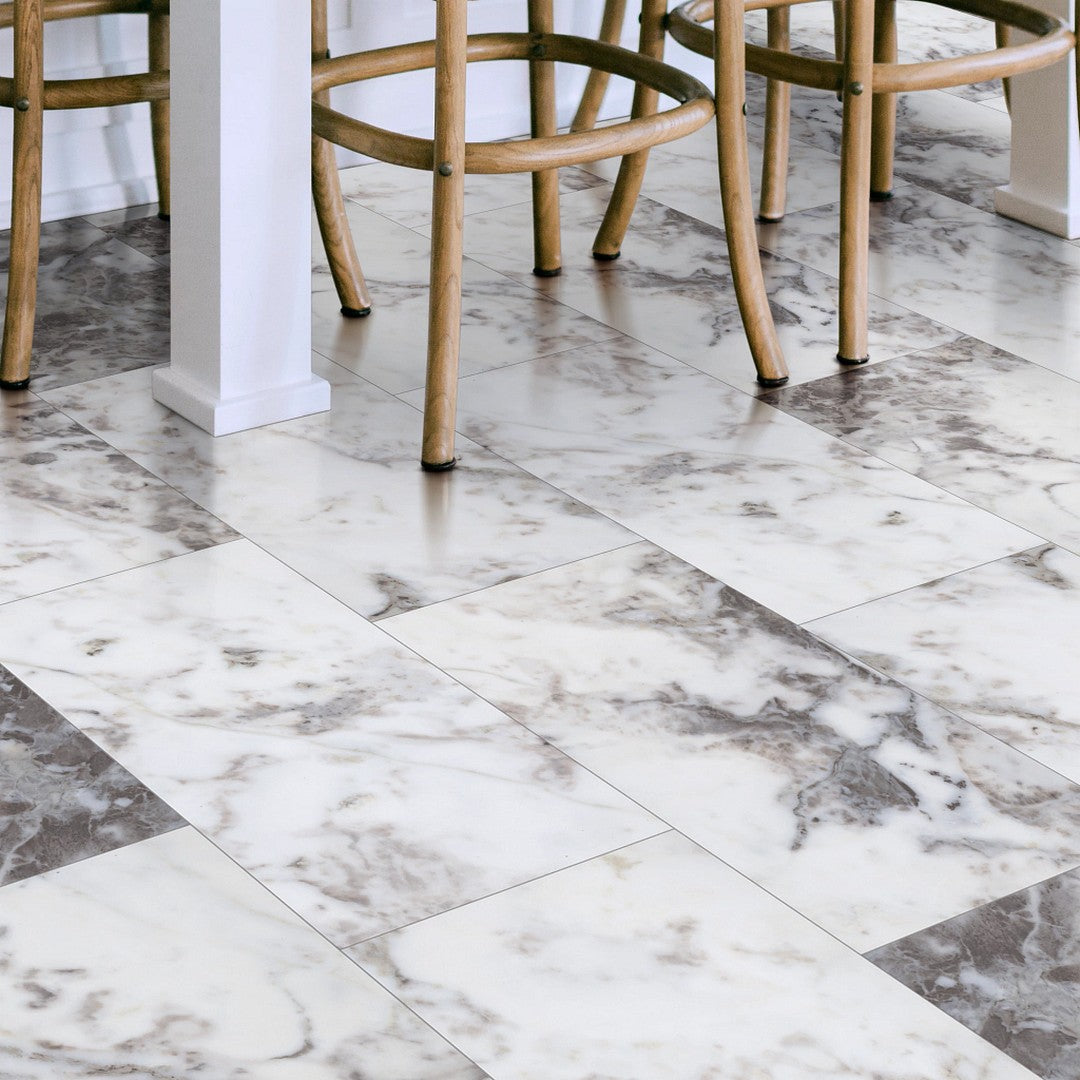 Shaw-Floors-Paragon-Tile-Plus-12-x-24-Vinyl-20-Mil-SPC-Tile-Ibizia