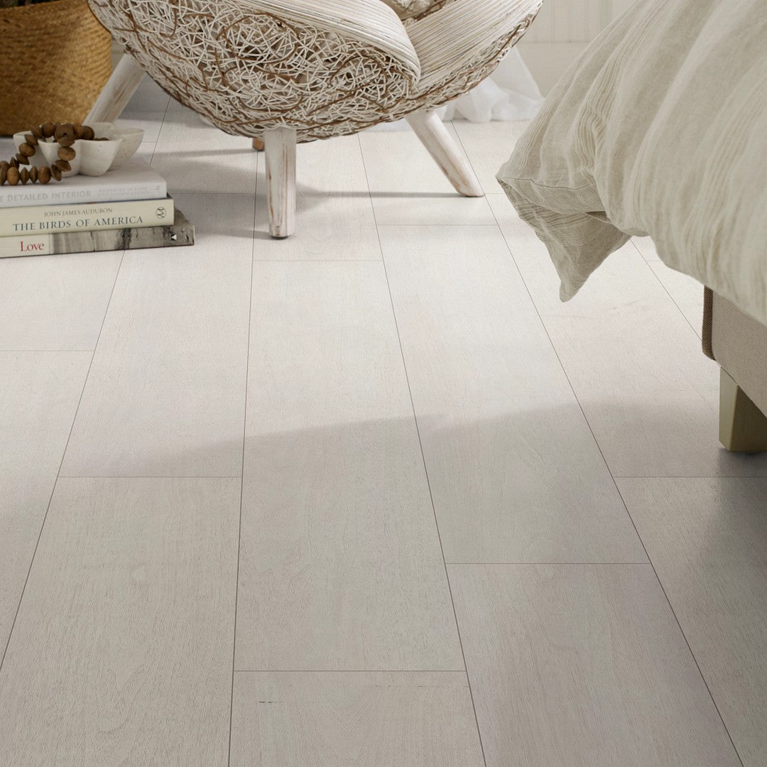 Shaw-Floors-Paragon-Hd+Natural-Bevel-7-x-48-Vinyl-20-Mil-SPC-Plank-Oriel